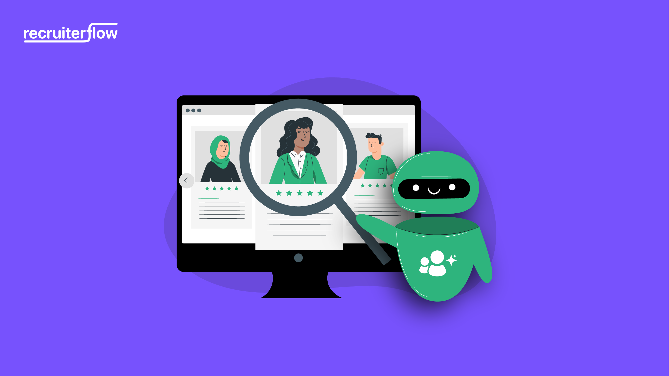 ai sourcing tools