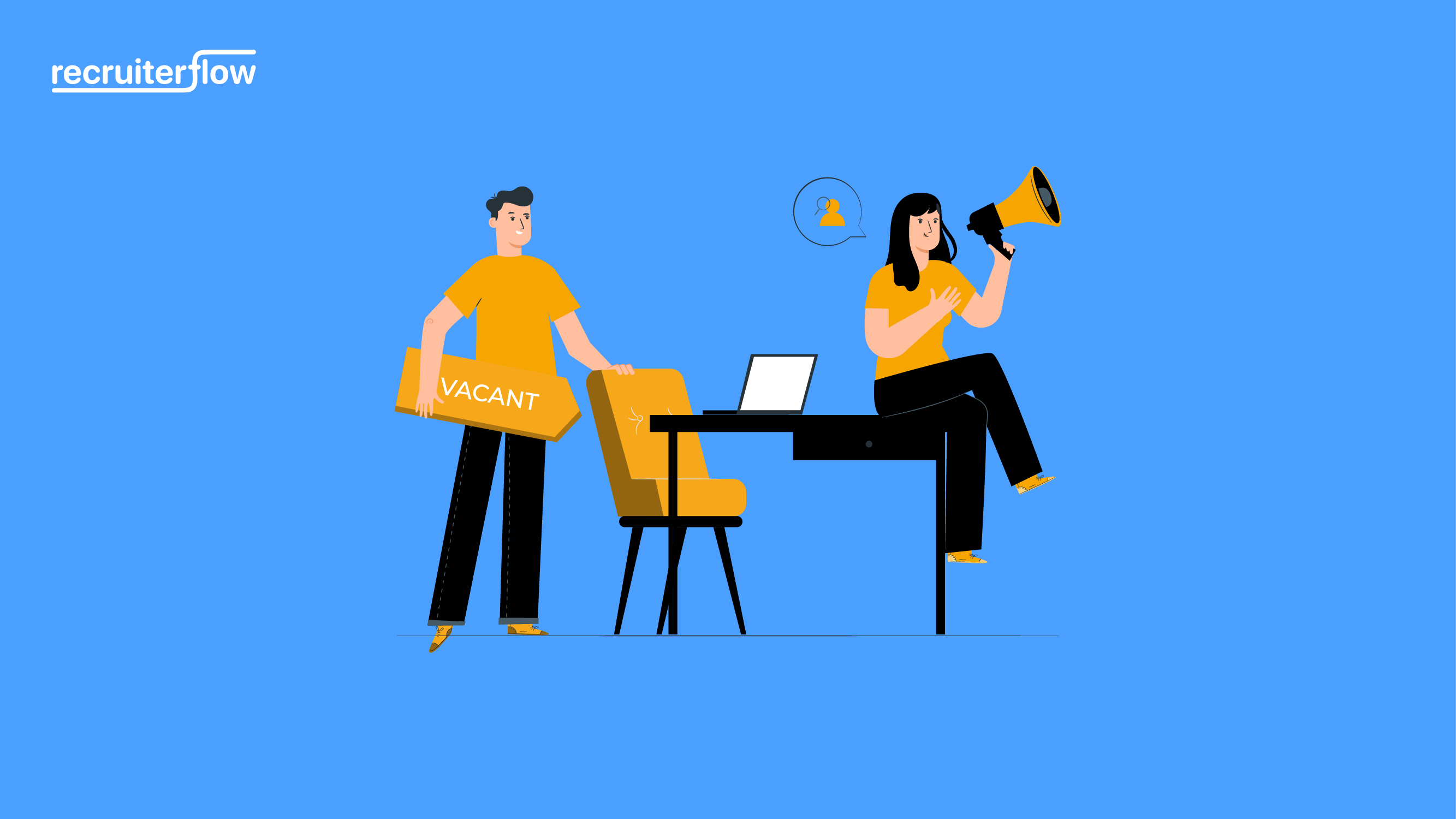 recruitment marketing