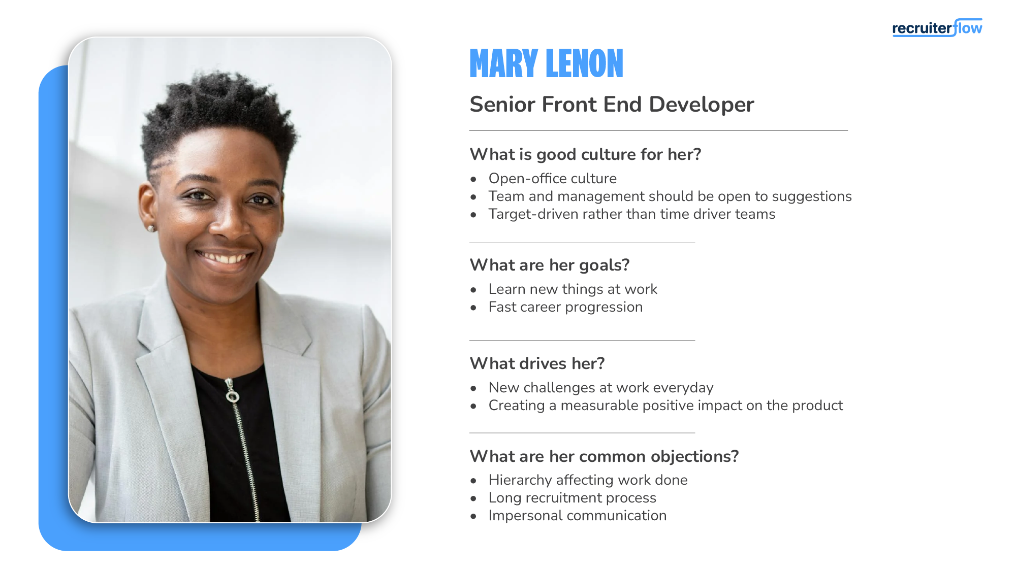 talent mapping template