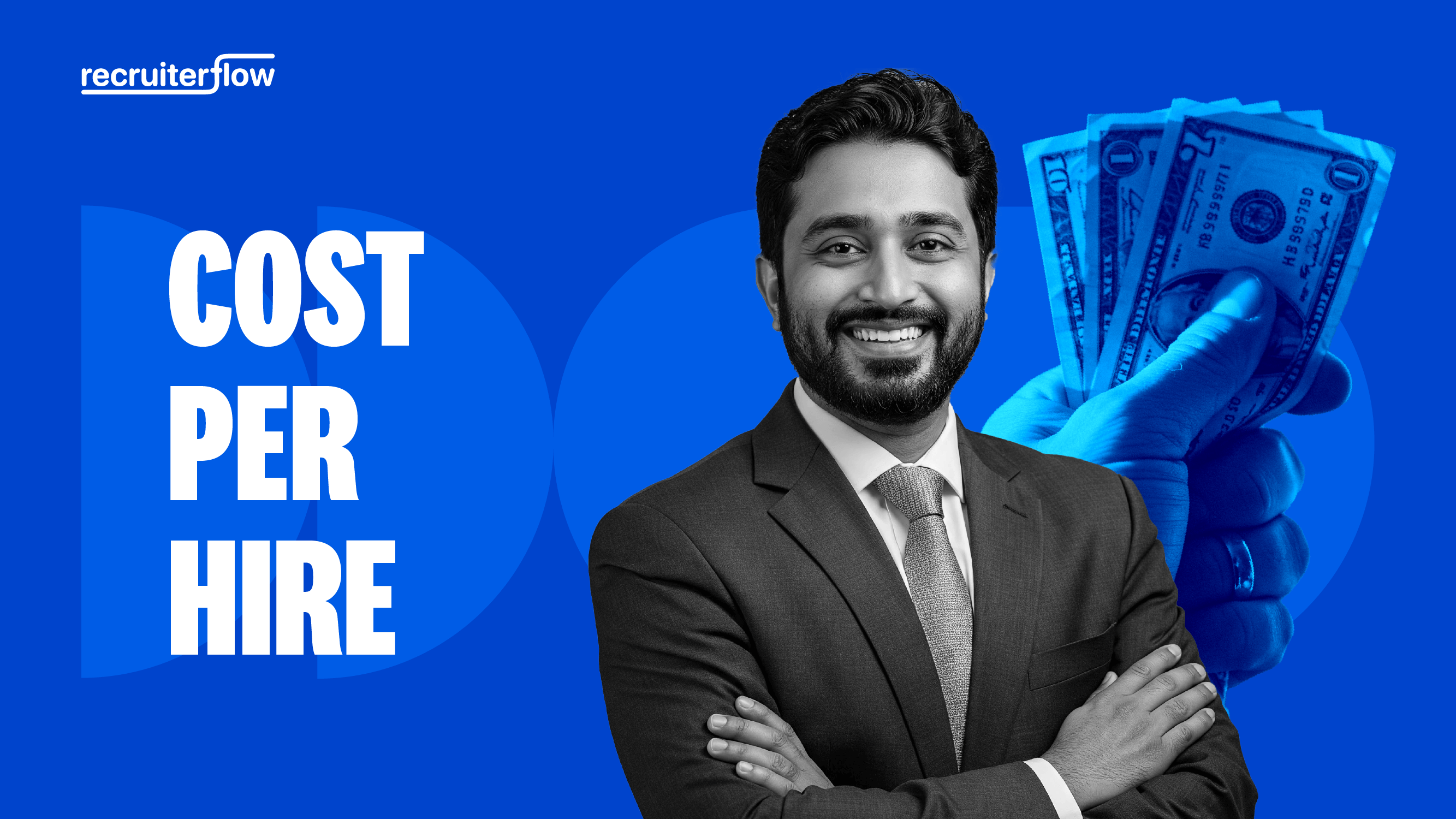 cost per hire