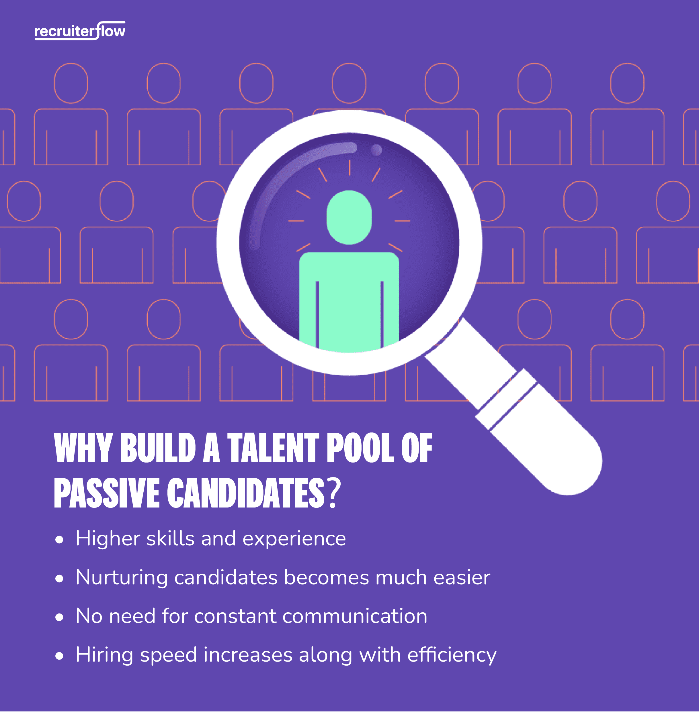 talent mapping