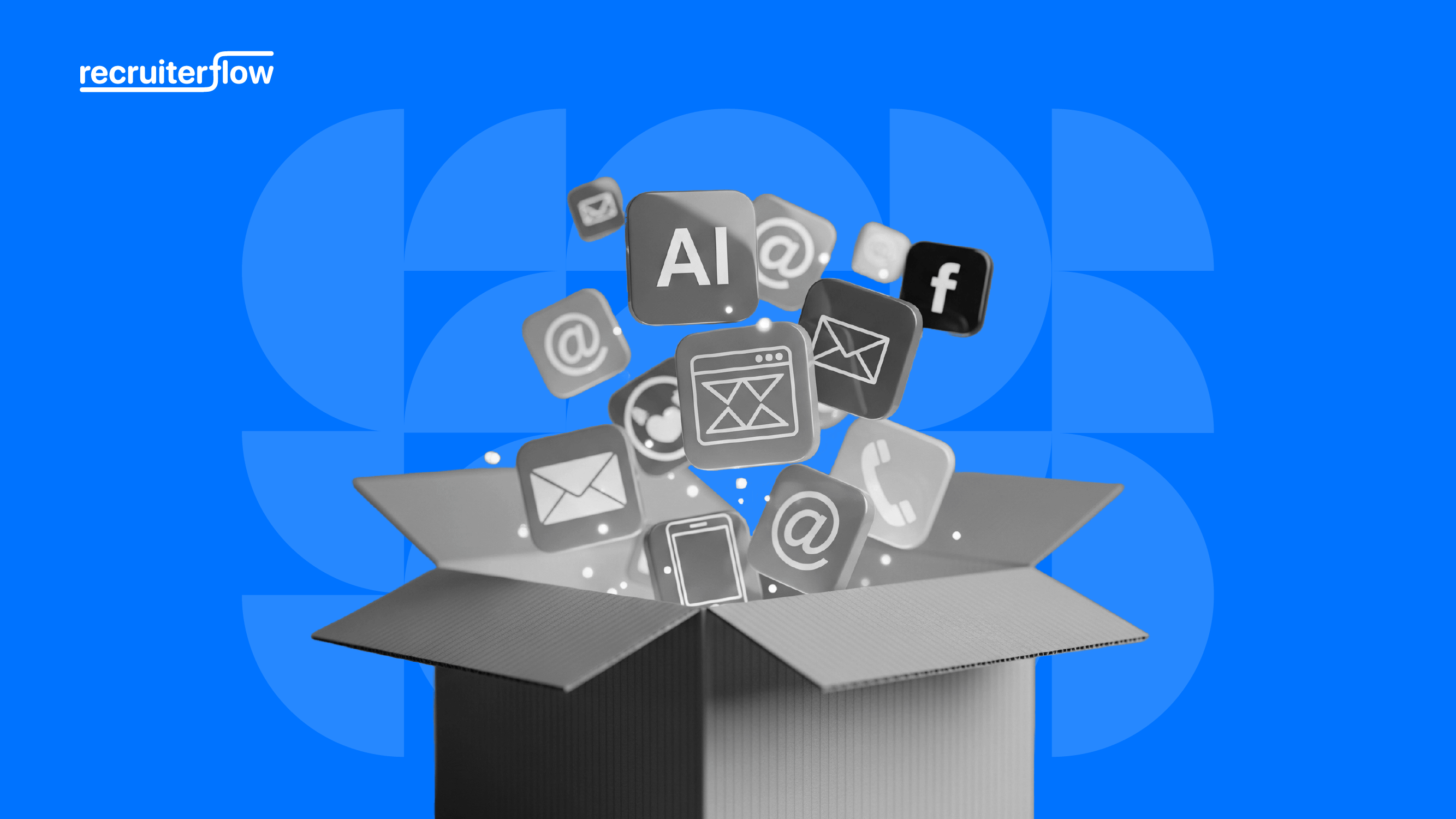 recruitment marketing ideas