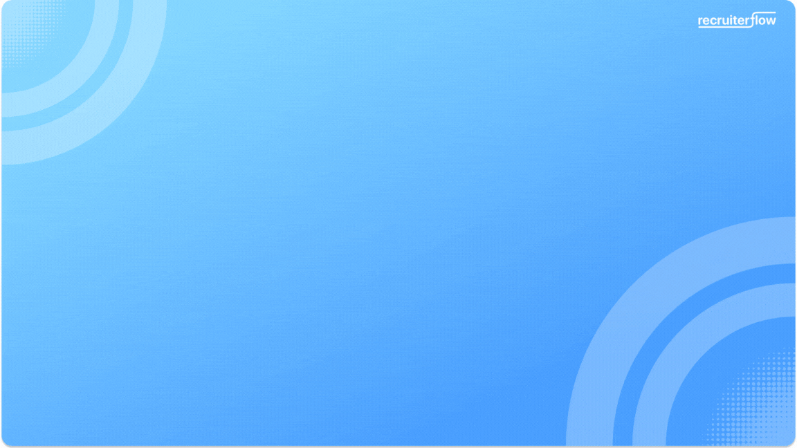 Custom Metrics in Advanced Reporting