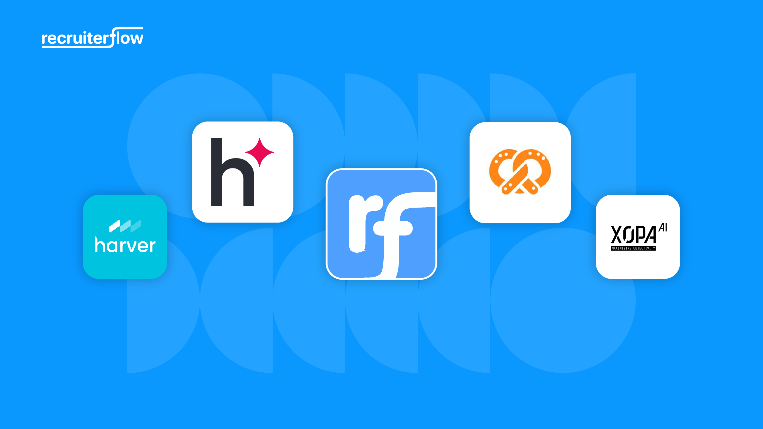 ai screening tools