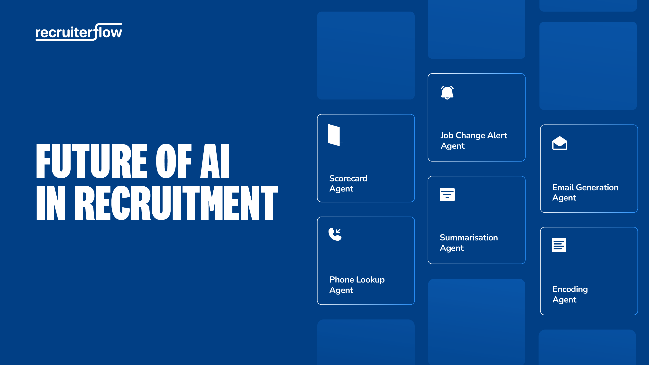 future of ai in recruitment