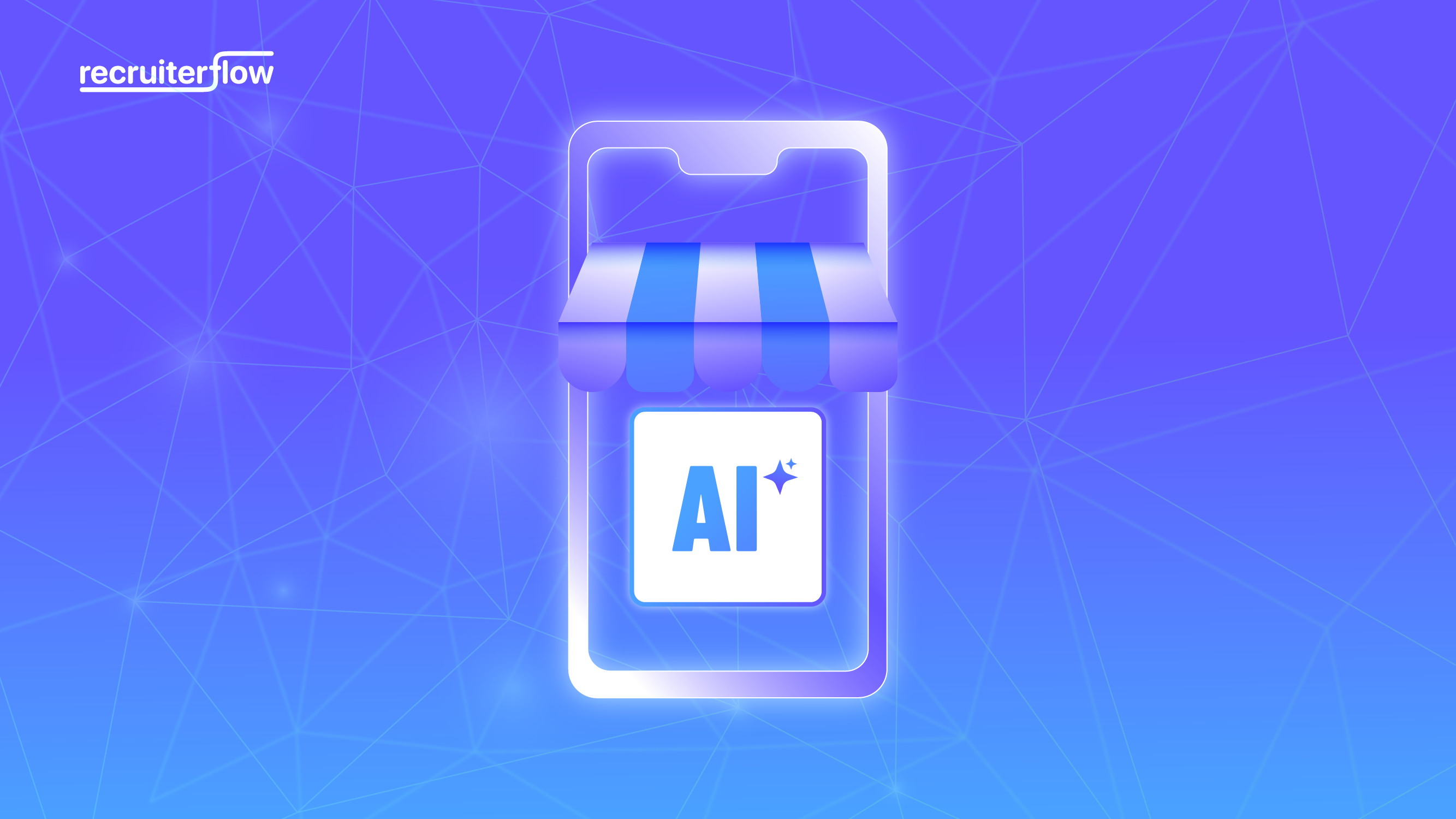 AI Recruitment Market: Size, Trends, and What’s Next for 2025