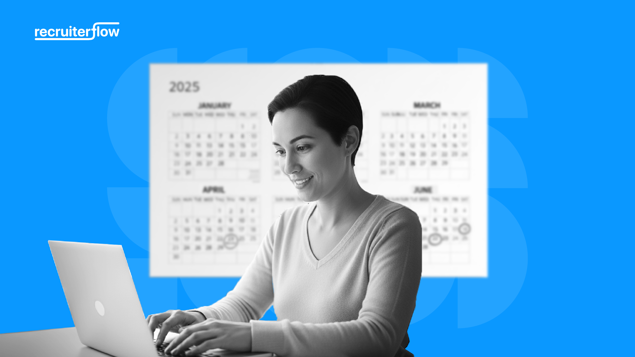 contract staffing