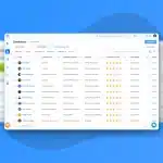 18 Best Recruitment CRM Software for Agencies in 2026