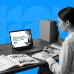 The Ultimate Guide to Recruiter Training in 2026