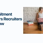 40 Top Recruitment Influencers of 2026