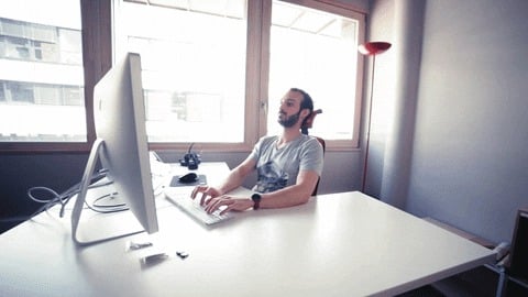 use AI in recruiting
