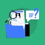 15+ Reference Check Questions to Ask in 2026