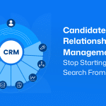 Ultimate Guide to Candidate Relationship Management in 2026