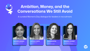 recruiter-financial-lessons