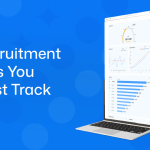 15 Recruitment KPIs You Must Track in 2026 (With Examples)