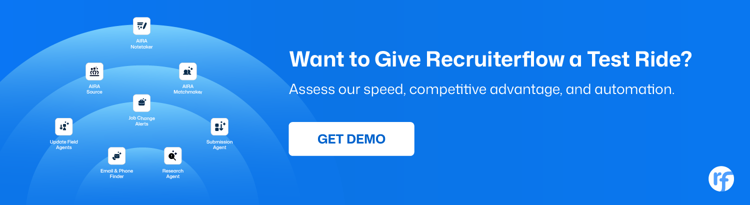 15 Healthcare Recruitment Strategies for 2026