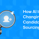 How Top Recruiting Firms Are Doing AI Candidate Sourcing Faster