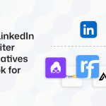 8 LinkedIn Recruiter Alternatives Worth Looking At in 2026
