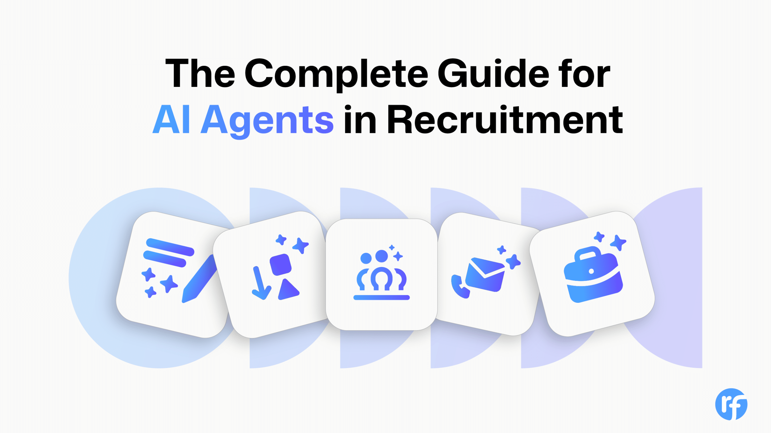 AI Agents in Recruitment