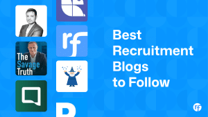 Recruitment Blogs
