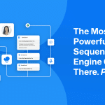 The Most Powerful Sequencing Engine Out There. Period.