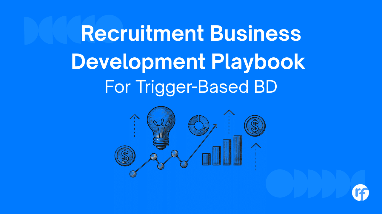 recruitment-bd