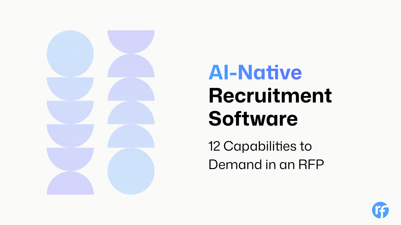 ai native software