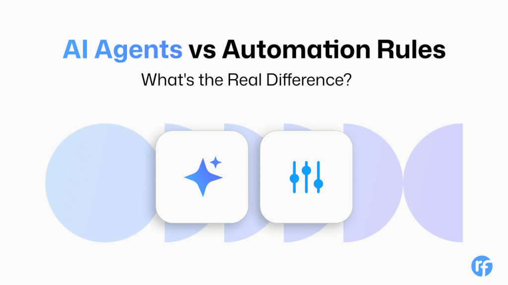 Blog Eread My Blog Email The Evergreen Recruitment Automation Guide for Recruiting Firms in 2026 ...