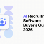 AI Recruiting Software: A 2026 Buyer’s Guide for Recruiting Firms