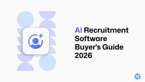 ai recruiting software buyers guide