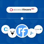 Best Vincere Alternatives for Recruiting & Executive Search Firms (2026)