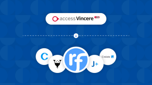Vincere Alternatives