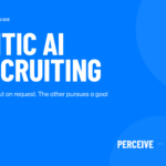 What Is Agentic AI in Recruiting?