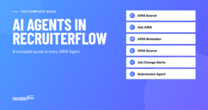 AIRA Agents