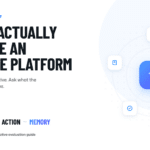 How to Actually Evaluate an AI-Native Recruiting Platform in 2027