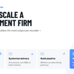 How to Start and Scale a Recruitment Agency in 2026 (Complete Guide)