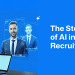 The State of AI in Recruiting 2026
