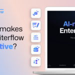 What Makes Recruiterflow AI-Native Recruiting Software?