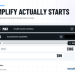 What Bullhorn Amplify Actually Costs (And Why the Answer Isn’t on Their Pricing Page)