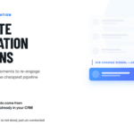Candidate Reactivation Campaigns: Templates to Re-Engage Dormant Candidates