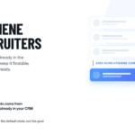 CRM Hygiene for Recruiters: How to Keep Your Database Placement-Ready