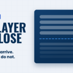 How to Work a 50,000-Record Candidate Database Without Adding Headcount