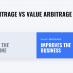 Cost Arbitrage vs Value Arbitrage: What the Shift Means for Offshoring