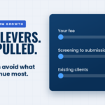3 Recruitment and Search Firm Growth Levers Owners Keep Avoiding
