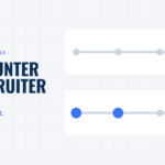 Headhunter vs Recruiter: The Difference That Actually Matters