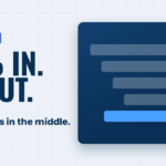 How PAC Solutions Doubled Placements With Only 20% More Pipeline