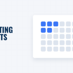 Recruiting Chatbots: What They Screen, and What They Miss