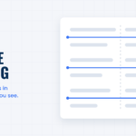 Resume Parsing: Where It Works, and Where It Quietly Fails