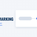 Salary Benchmarking: How to Use It Without Losing the Offer