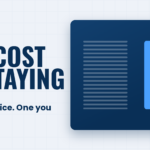 The Cost of Staying: Why YCG Group Left Its Legacy ATS
